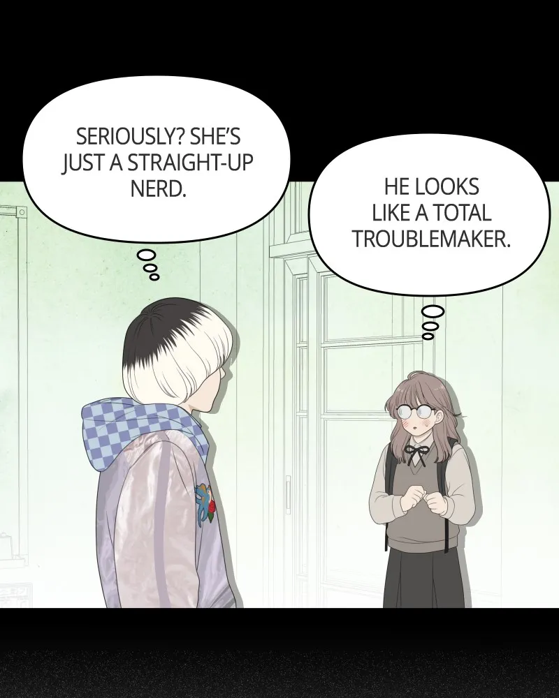 Read The Students of Illip Arts High chapter 62 image 25 on Lezhin