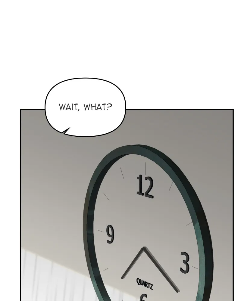 Read The Students of Illip Arts High chapter 62 image 29 on Lezhin