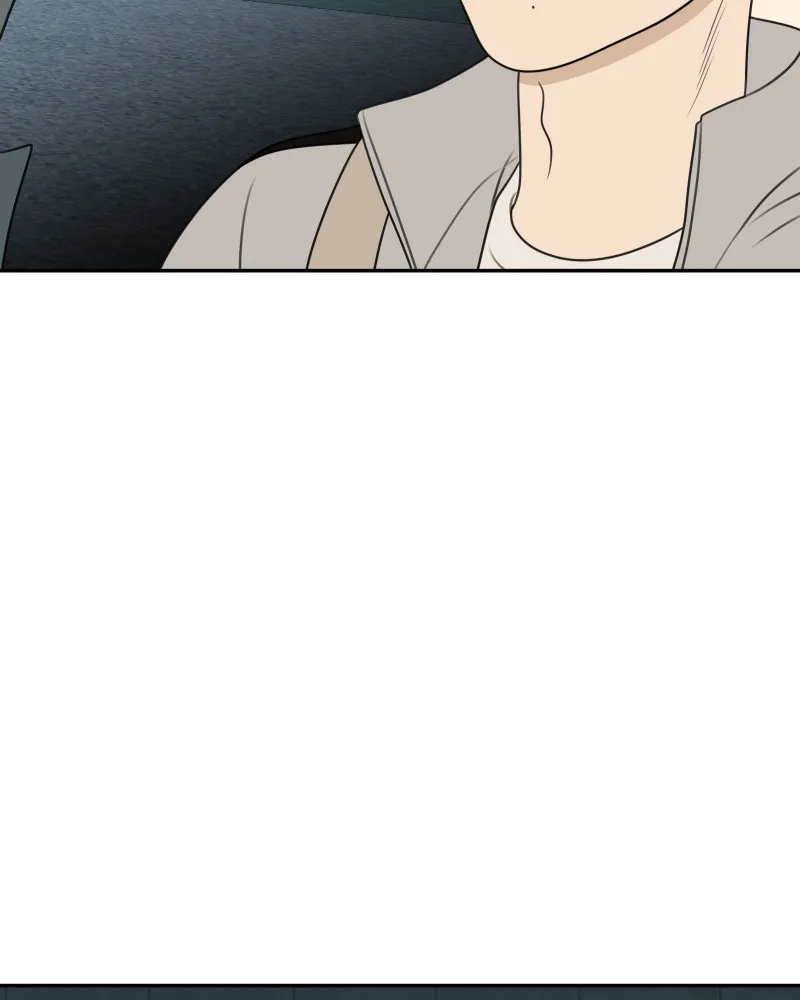 Read The Students of Illip Arts High chapter 62 image 34 on Lezhin