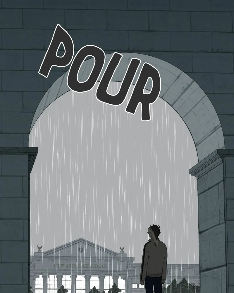 Read The Students of Illip Arts High chapter 62 image 35 on Lezhin
