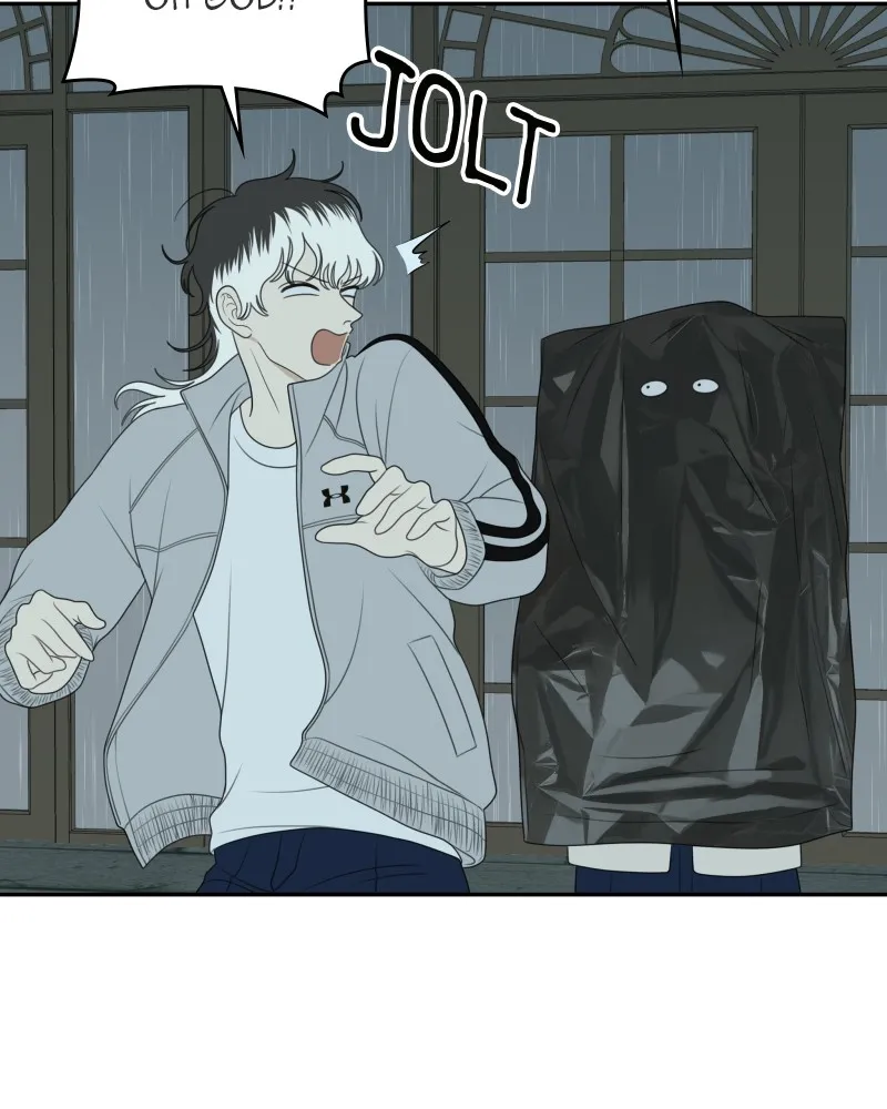 Read The Students of Illip Arts High chapter 62 image 37 on Lezhin