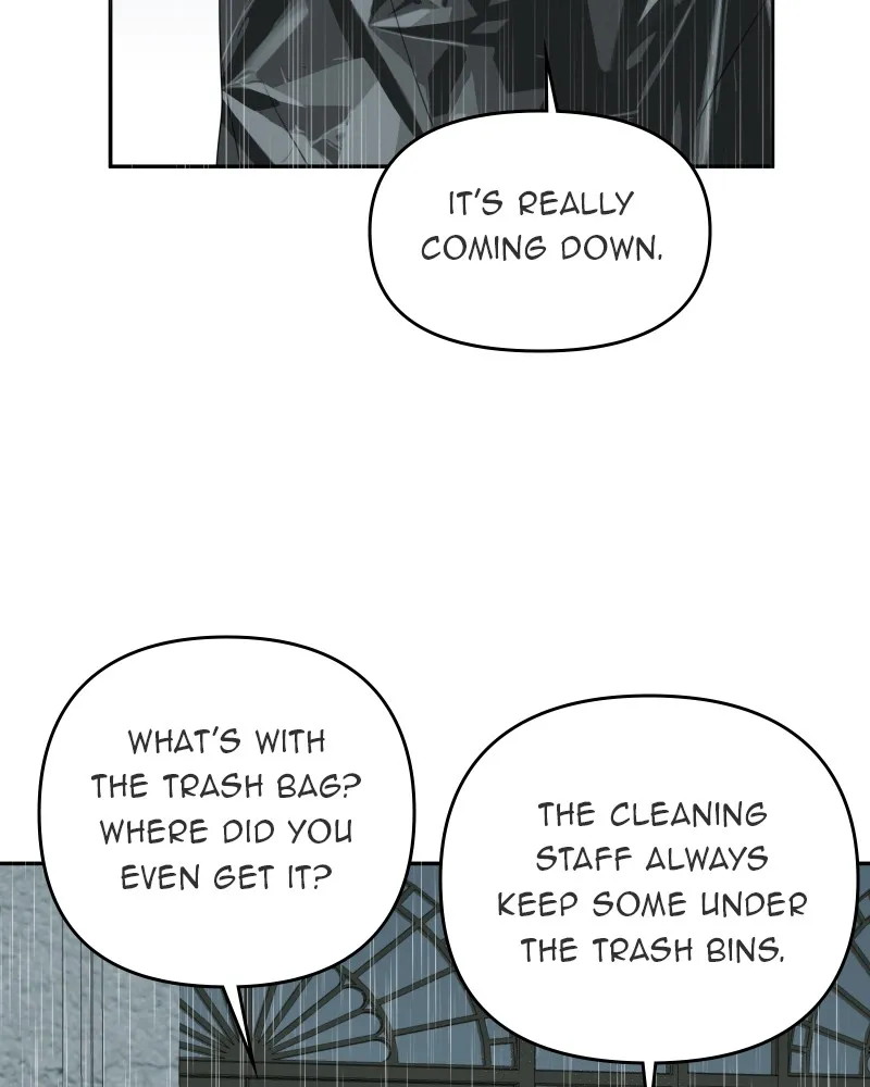 Read The Students of Illip Arts High chapter 62 image 39 on Lezhin