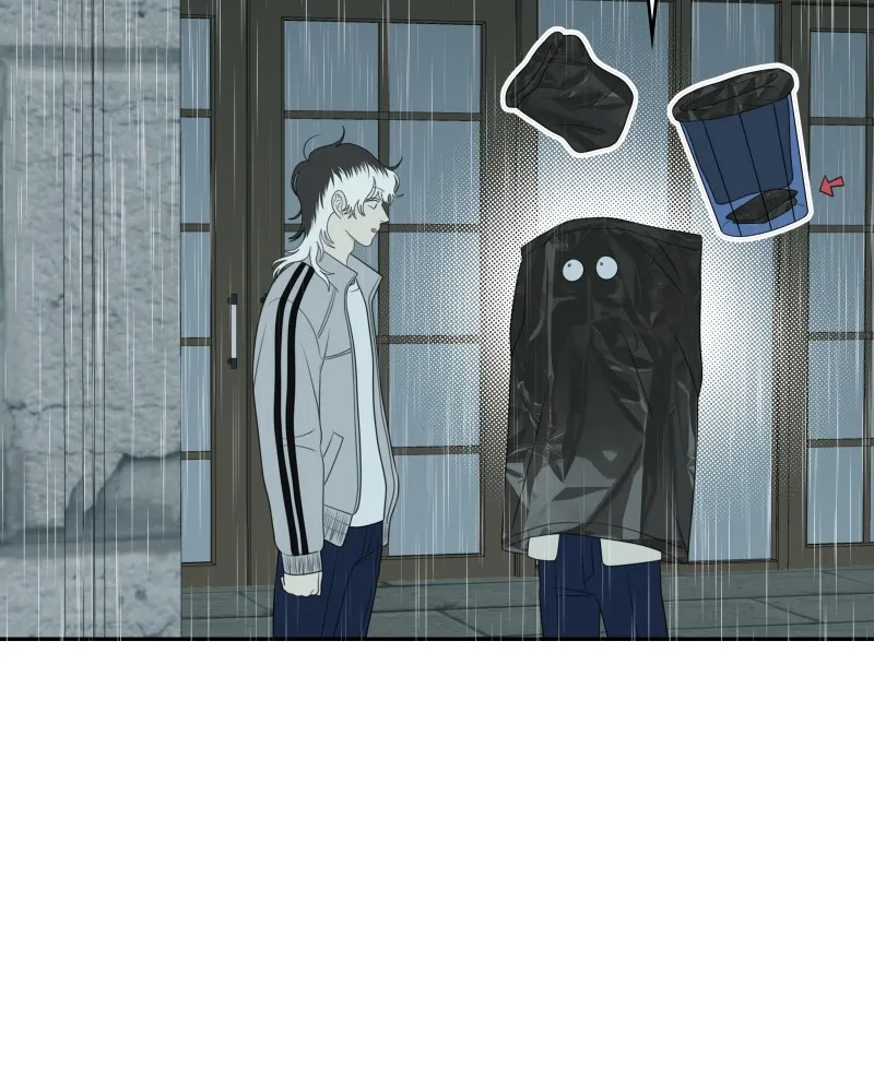 Read The Students of Illip Arts High chapter 62 image 40 on Lezhin