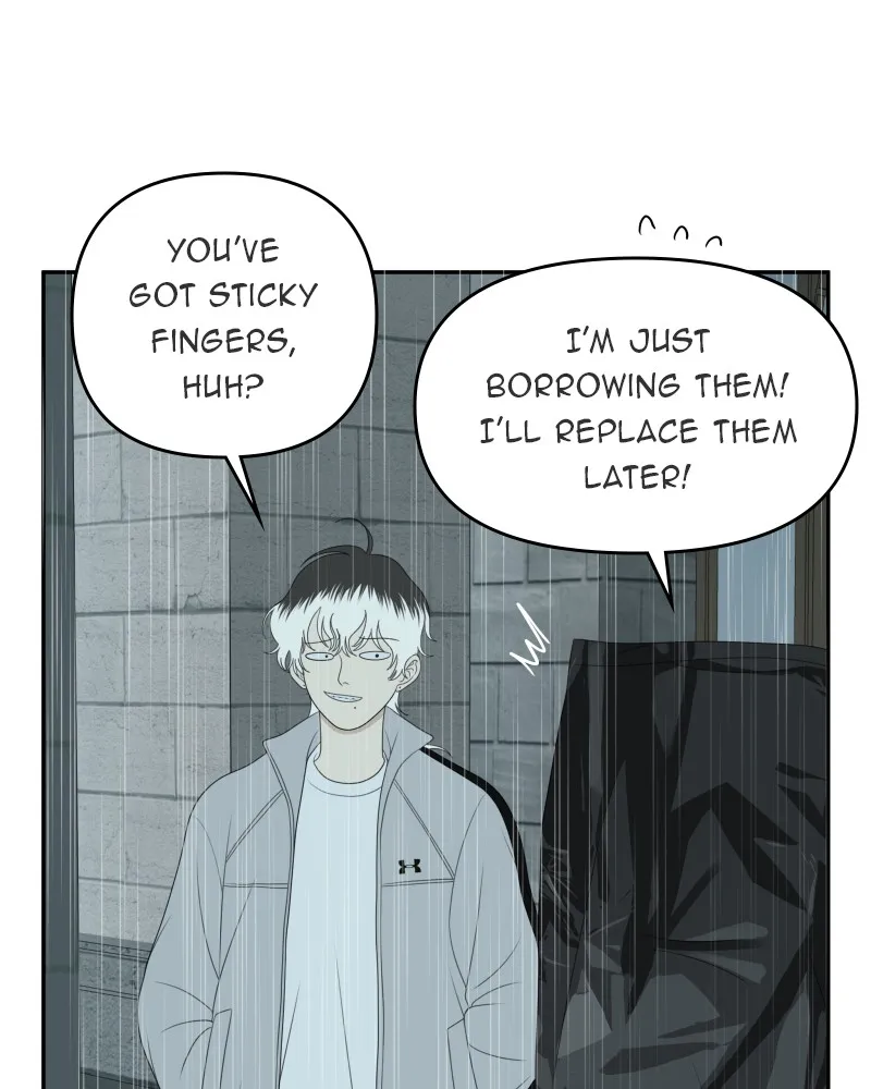 Read The Students of Illip Arts High chapter 62 image 41 on Lezhin