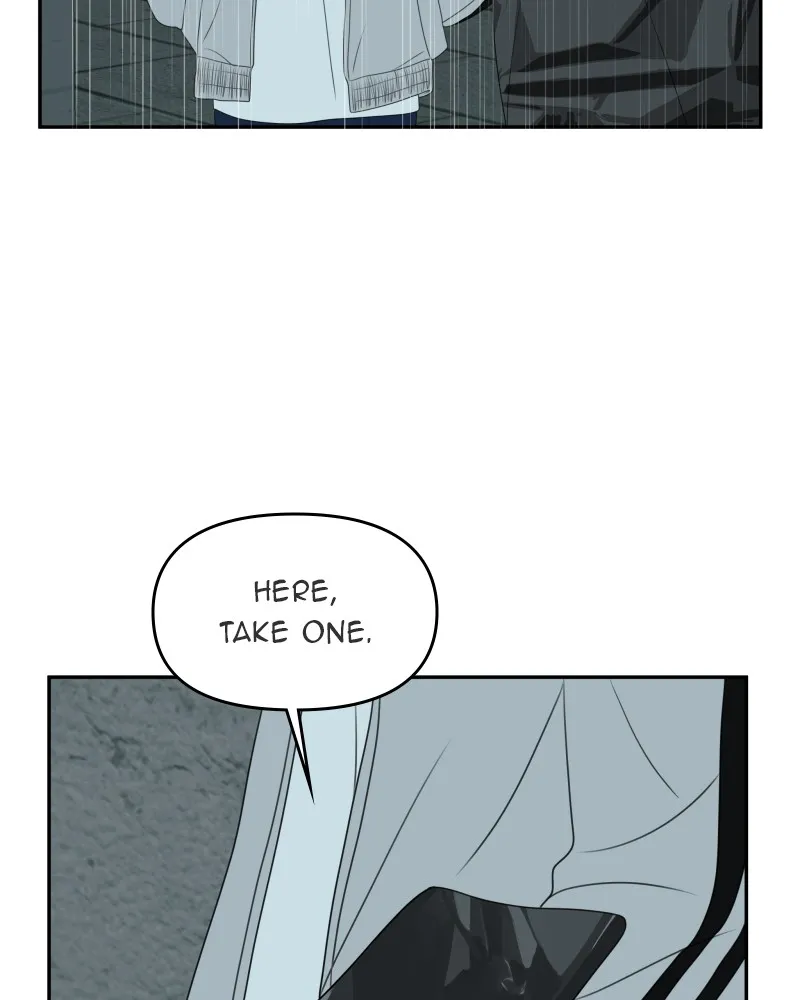 Read The Students of Illip Arts High chapter 62 image 42 on Lezhin
