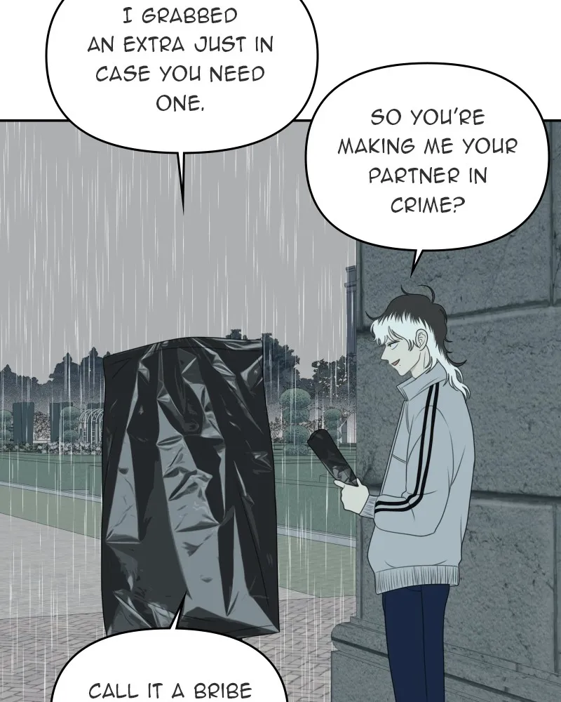 Read The Students of Illip Arts High chapter 62 image 44 on Lezhin