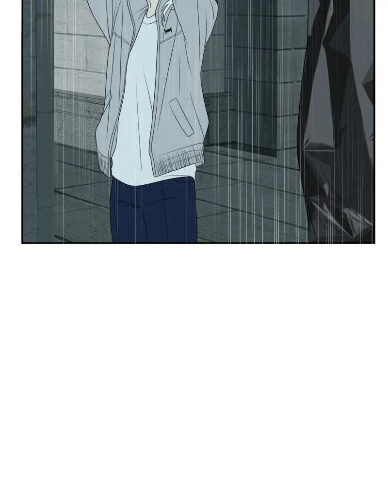 Read The Students of Illip Arts High chapter 62 image 46 on Lezhin