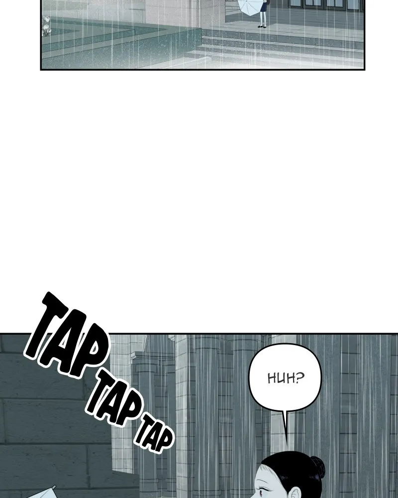Read The Students of Illip Arts High chapter 62 image 49 on Lezhin