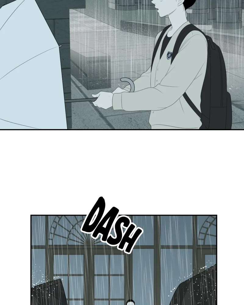 Read The Students of Illip Arts High chapter 62 image 50 on Lezhin