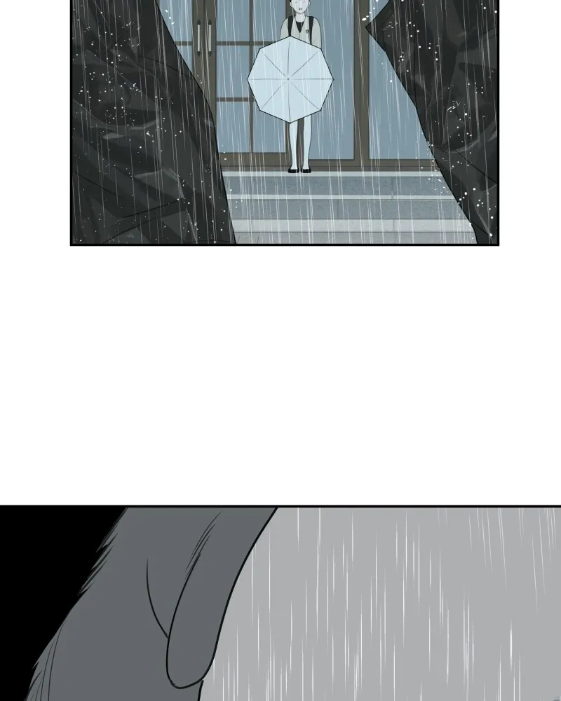 Read The Students of Illip Arts High chapter 62 image 51 on Lezhin