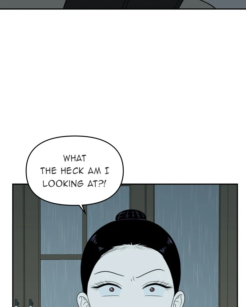 Read The Students of Illip Arts High chapter 62 image 53 on Lezhin