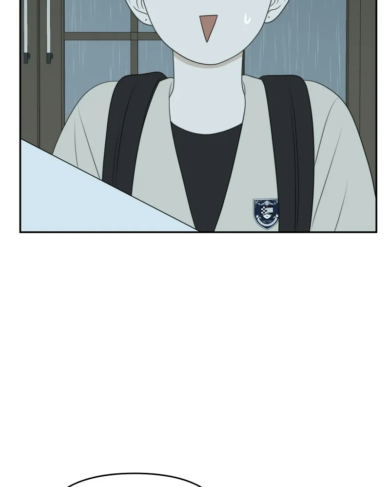 Read The Students of Illip Arts High chapter 62 image 54 on Lezhin