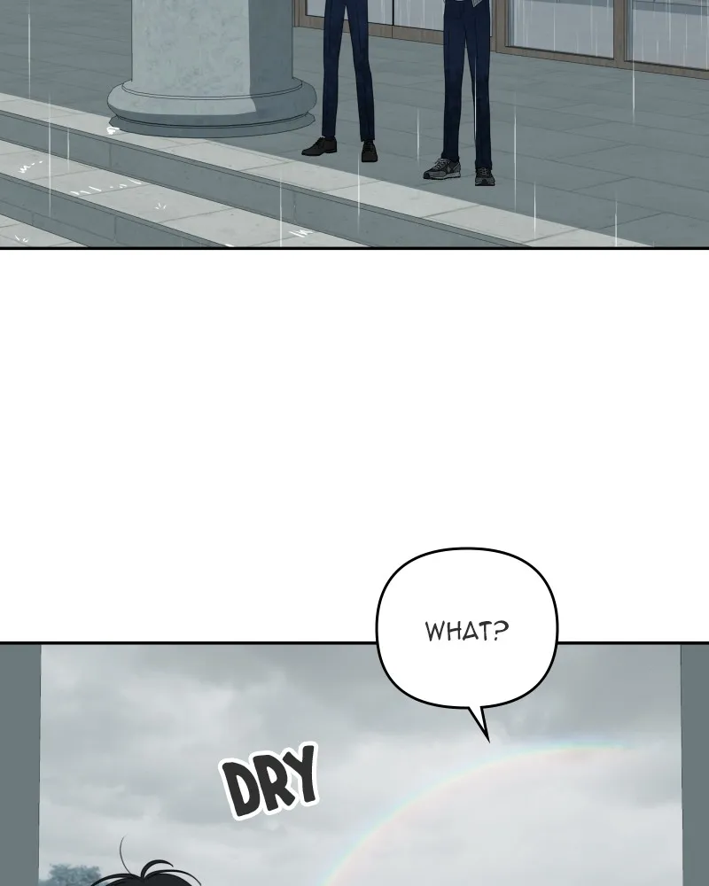 Read The Students of Illip Arts High chapter 62 image 56 on Lezhin