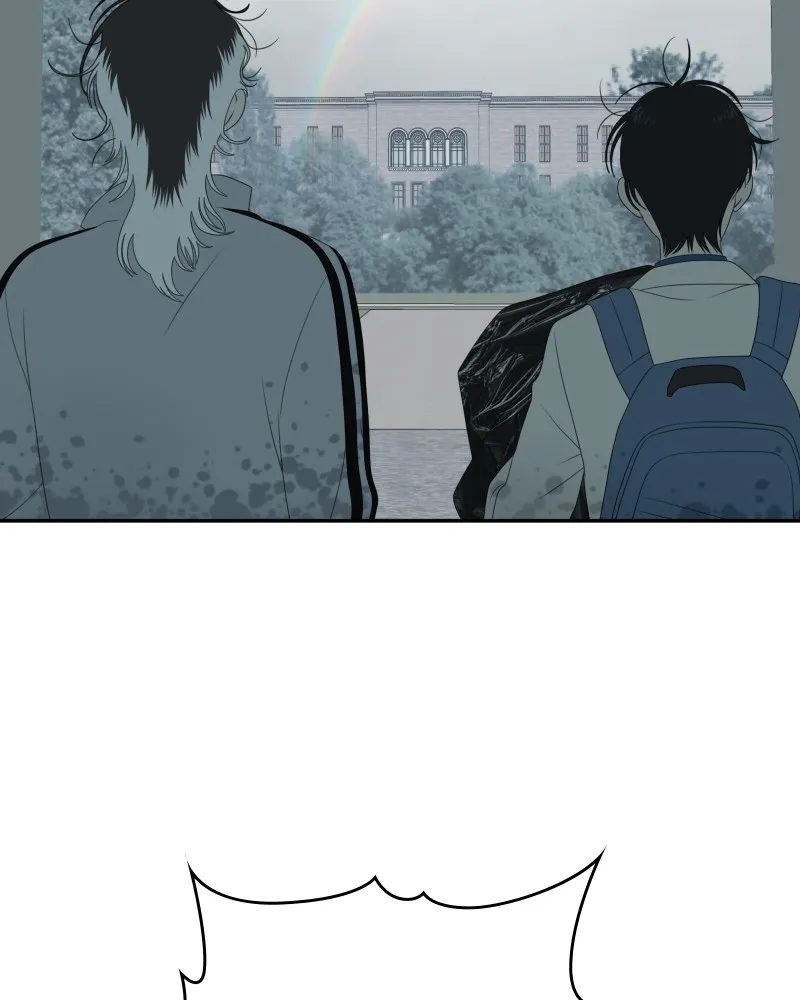 Read The Students of Illip Arts High chapter 62 image 57 on Lezhin