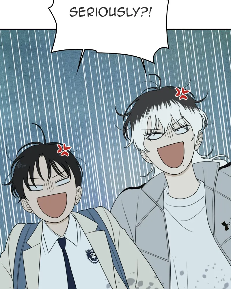 Read The Students of Illip Arts High chapter 62 image 58 on Lezhin