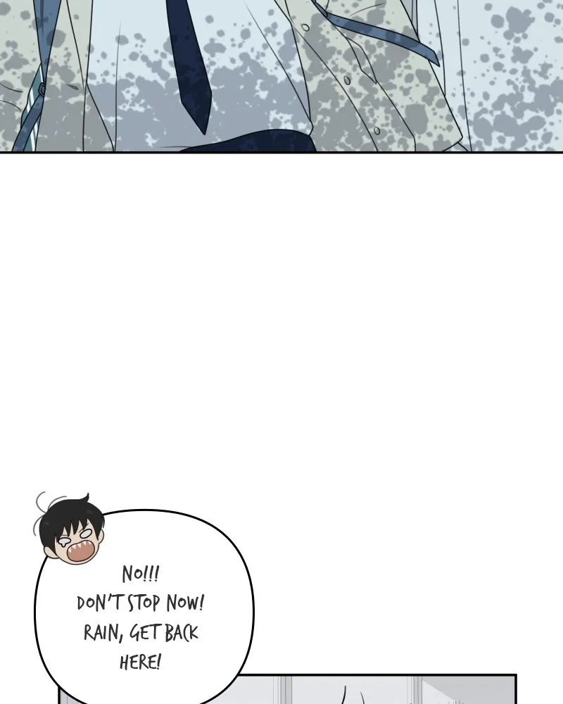 Read The Students of Illip Arts High chapter 62 image 59 on Lezhin
