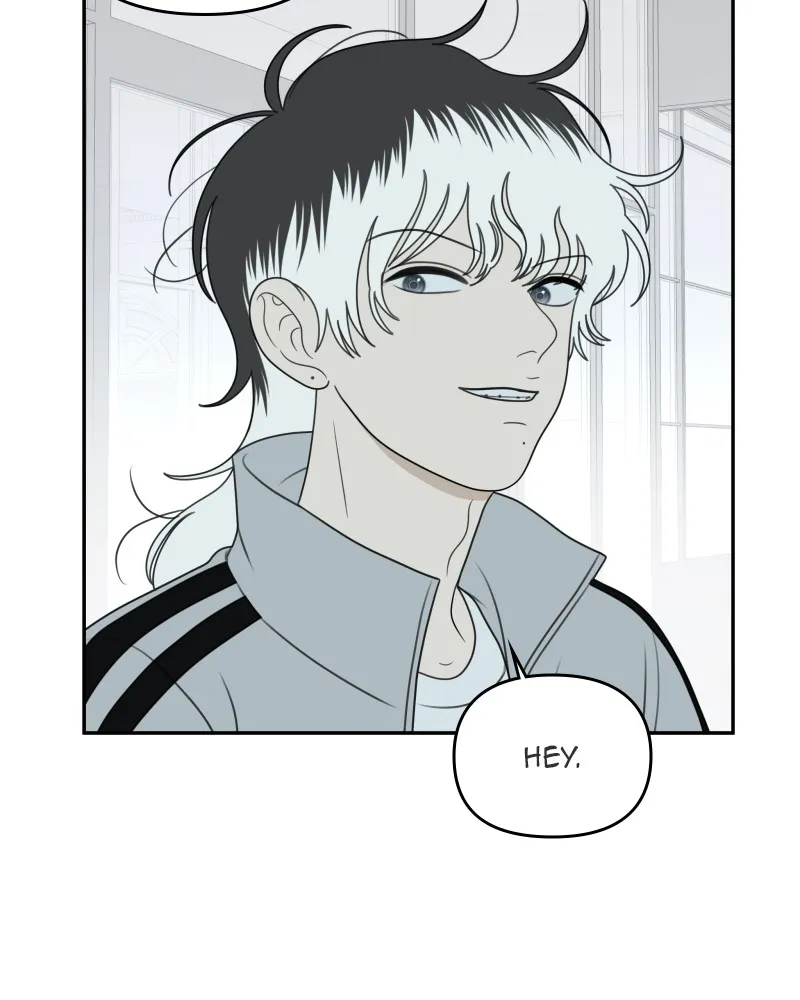 Read The Students of Illip Arts High chapter 62 image 60 on Lezhin