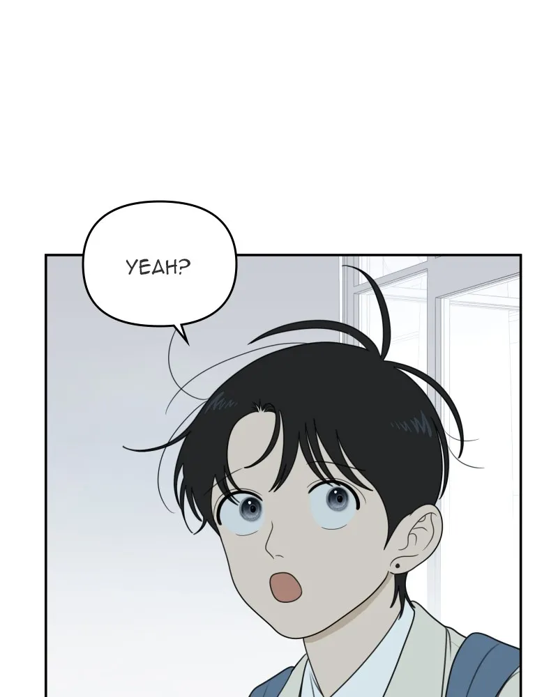 Read The Students of Illip Arts High chapter 62 image 61 on Lezhin