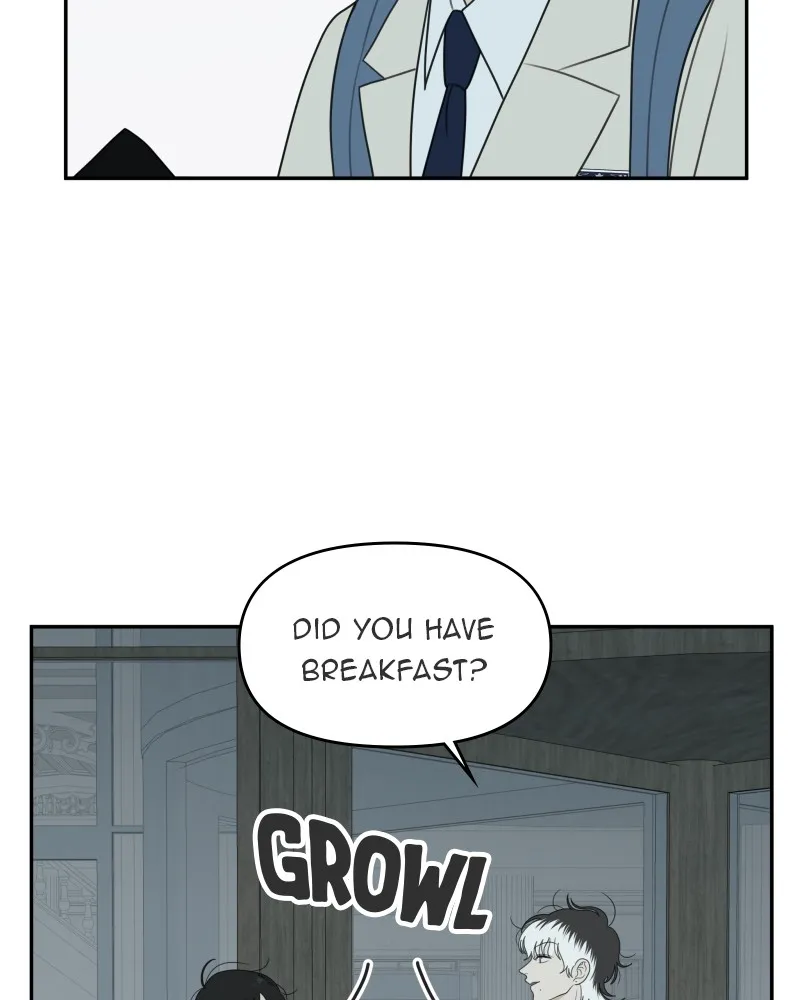 Read The Students of Illip Arts High chapter 62 image 62 on Lezhin