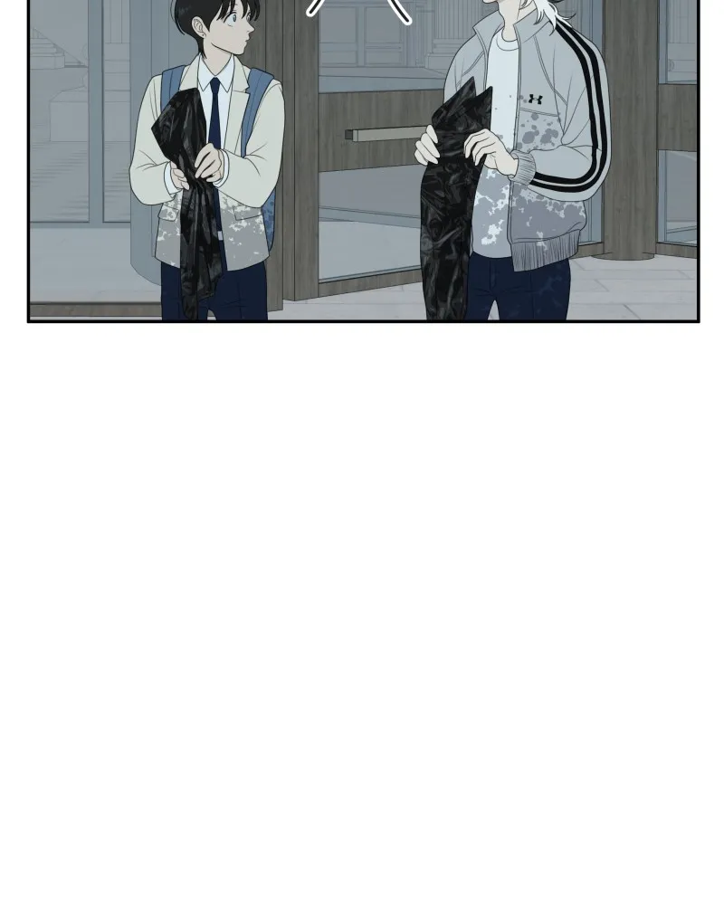 Read The Students of Illip Arts High chapter 62 image 63 on Lezhin
