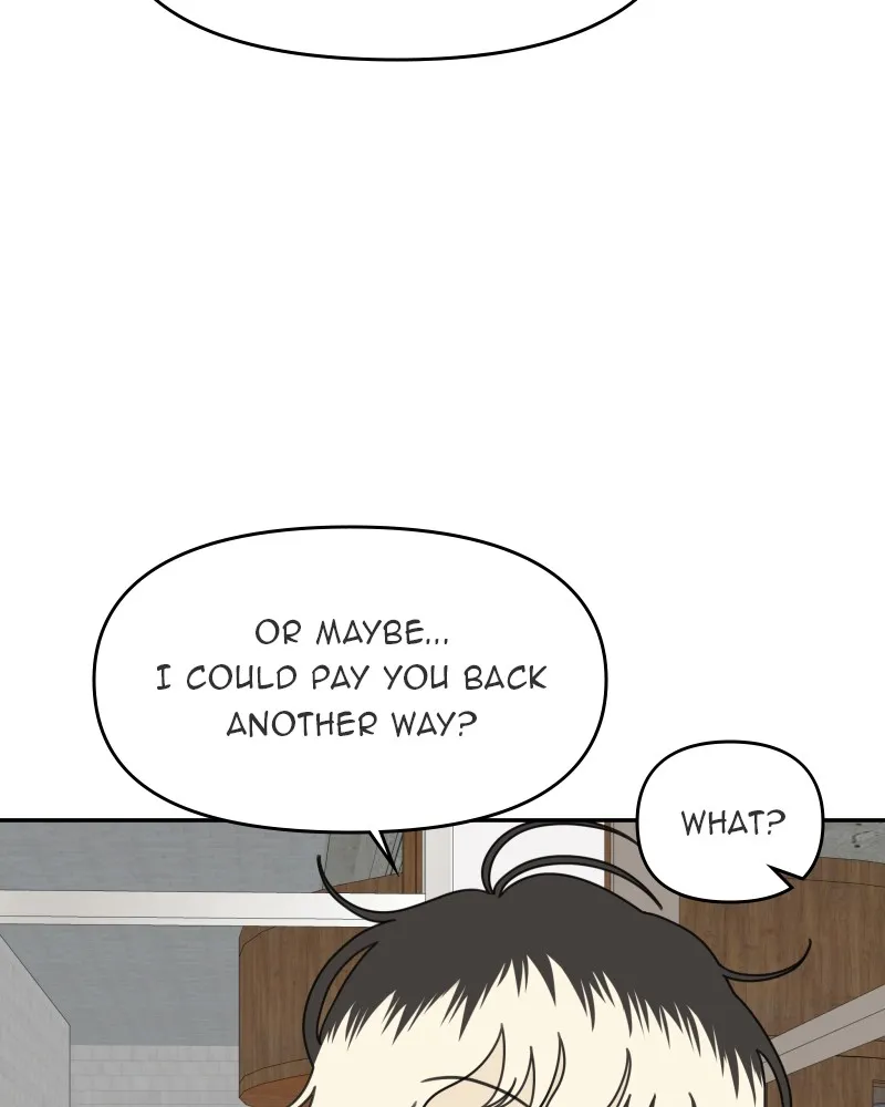 Read The Students of Illip Arts High chapter 62 image 67 on Lezhin