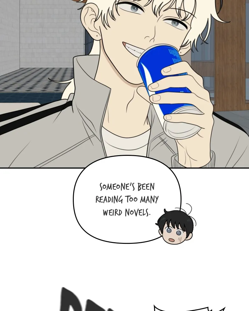 Read The Students of Illip Arts High chapter 62 image 68 on Lezhin