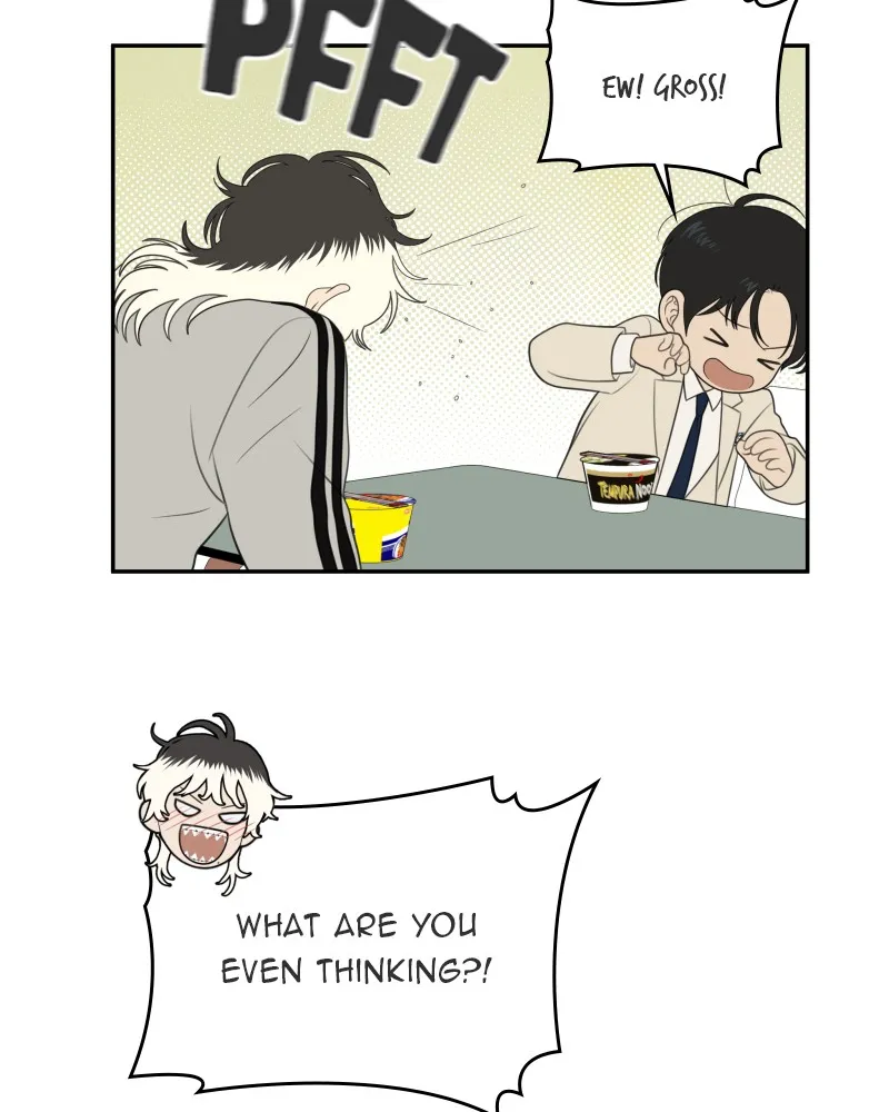 Read The Students of Illip Arts High chapter 62 image 69 on Lezhin