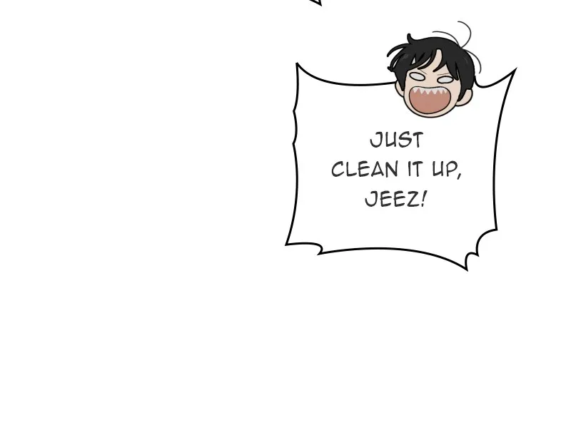 Read The Students of Illip Arts High chapter 62 image 70 on Lezhin
