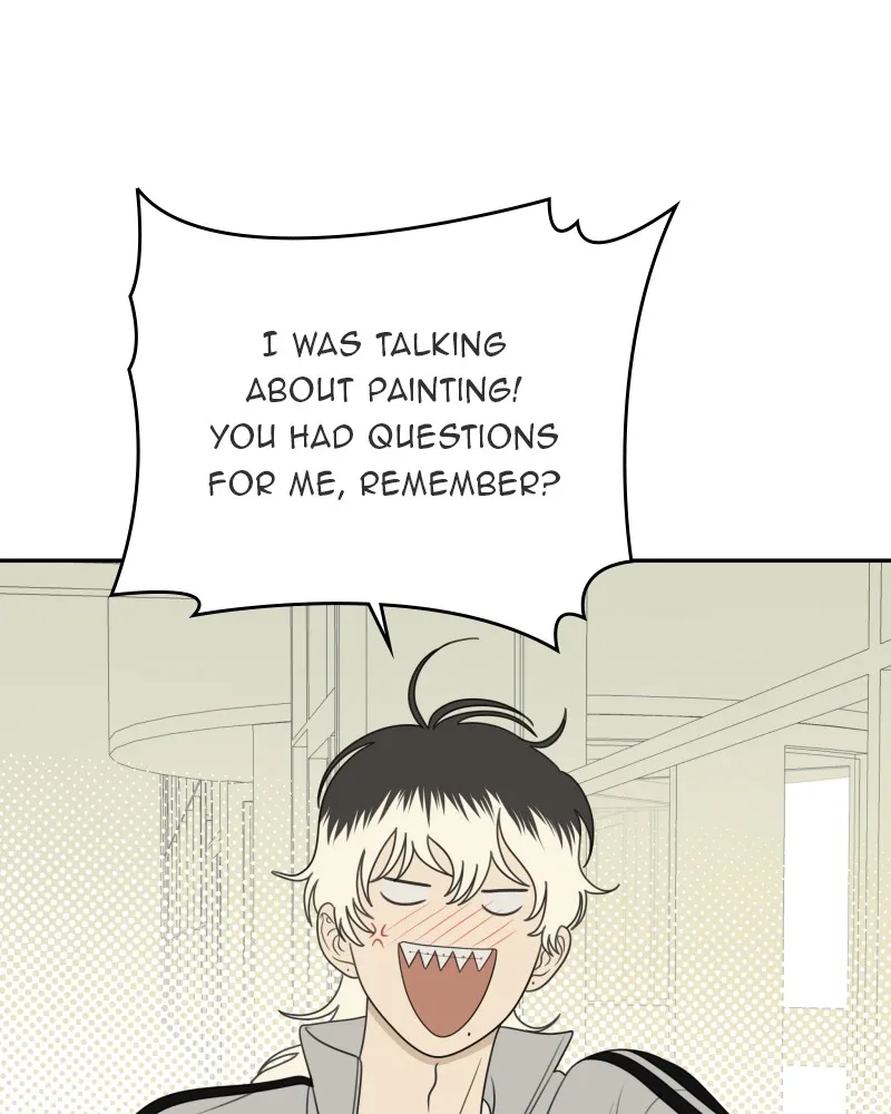 Read The Students of Illip Arts High chapter 62 image 71 on Lezhin