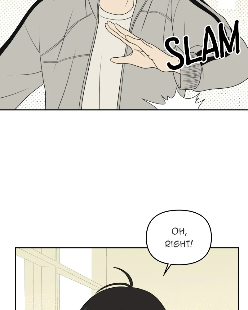 Read The Students of Illip Arts High chapter 62 image 72 on Lezhin