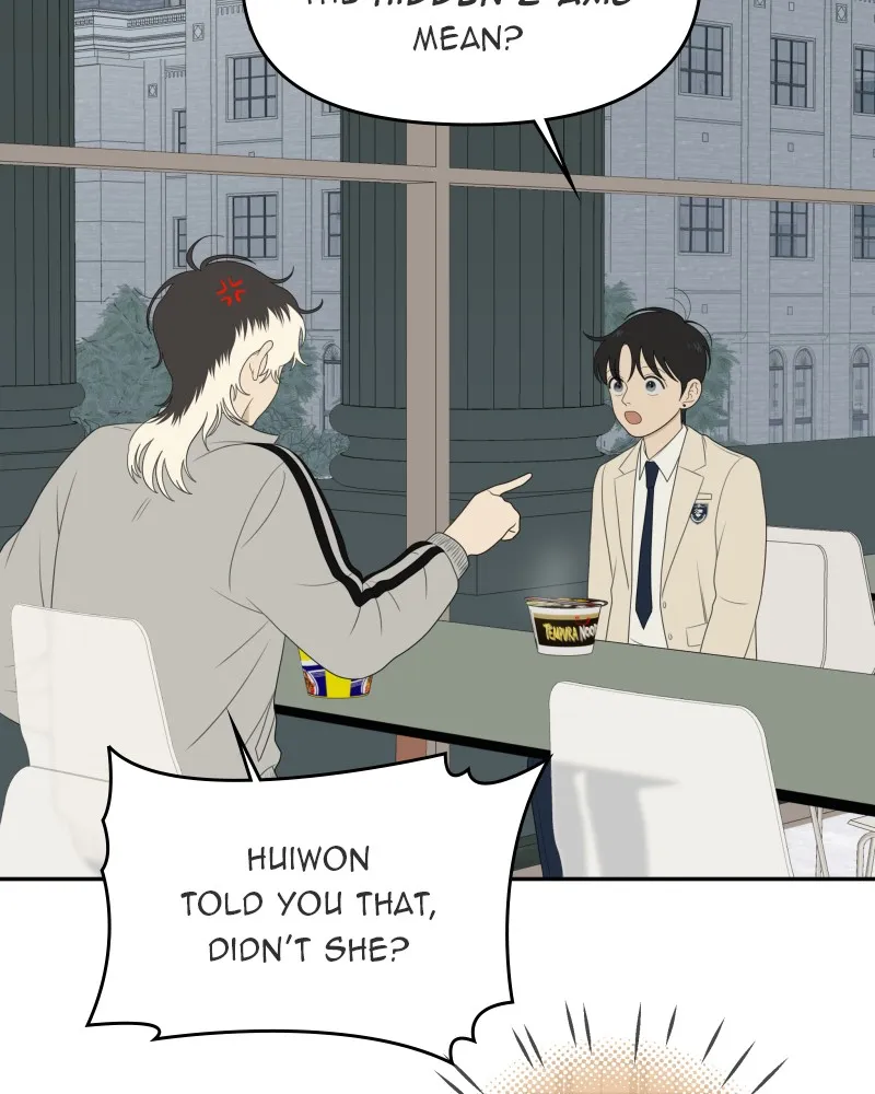 Read The Students of Illip Arts High chapter 62 image 74 on Lezhin