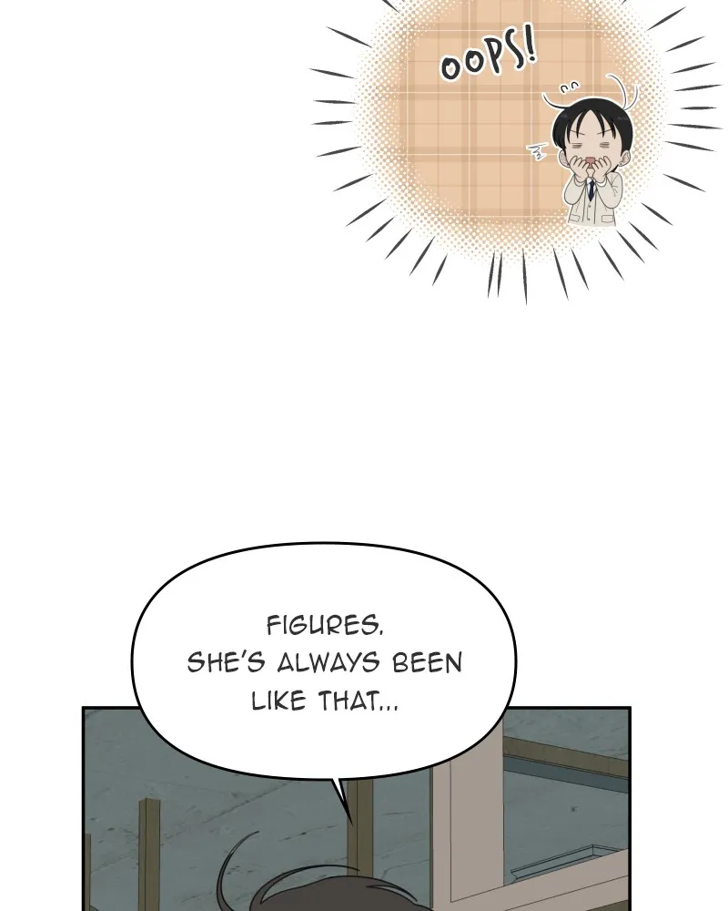 Read The Students of Illip Arts High chapter 62 image 75 on Lezhin
