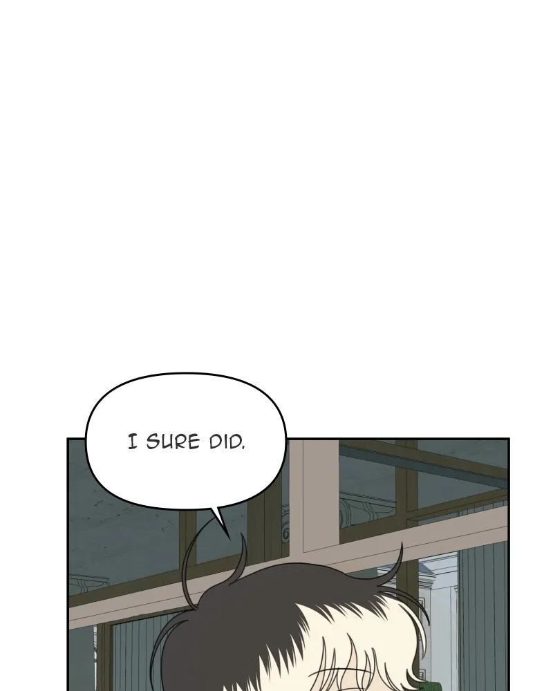Read The Students of Illip Arts High chapter 62 image 80 on Lezhin