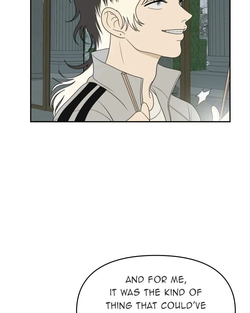 Read The Students of Illip Arts High chapter 62 image 81 on Lezhin