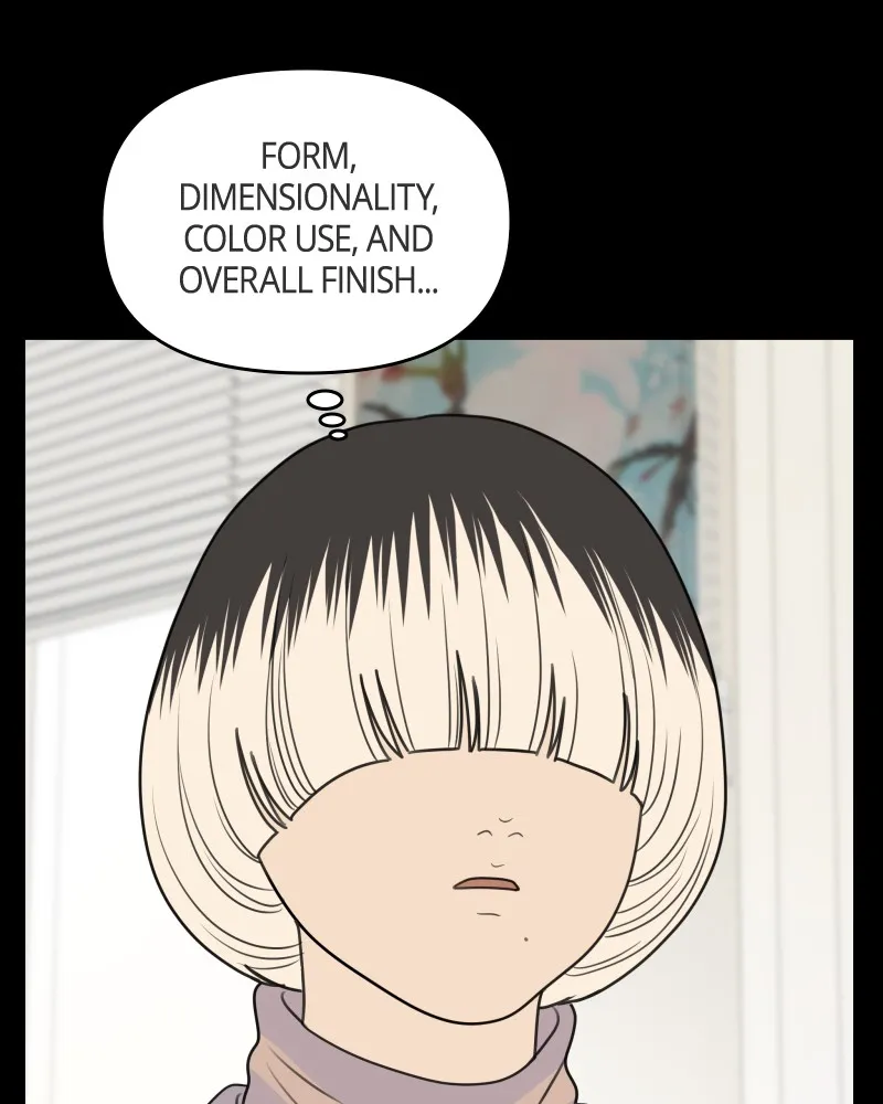 Read The Students of Illip Arts High chapter 62 image 92 on Lezhin