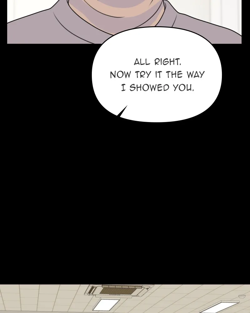 Read The Students of Illip Arts High chapter 62 image 93 on Lezhin