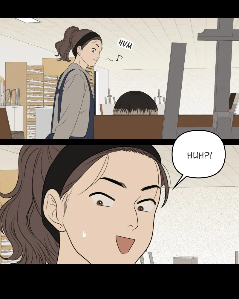 Read The Students of Illip Arts High chapter 62 image 95 on Lezhin