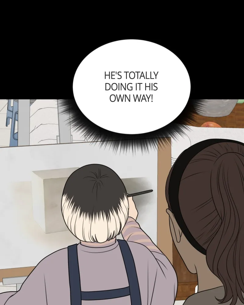Read The Students of Illip Arts High chapter 62 image 96 on Lezhin