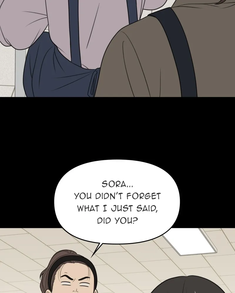 Read The Students of Illip Arts High chapter 62 image 97 on Lezhin