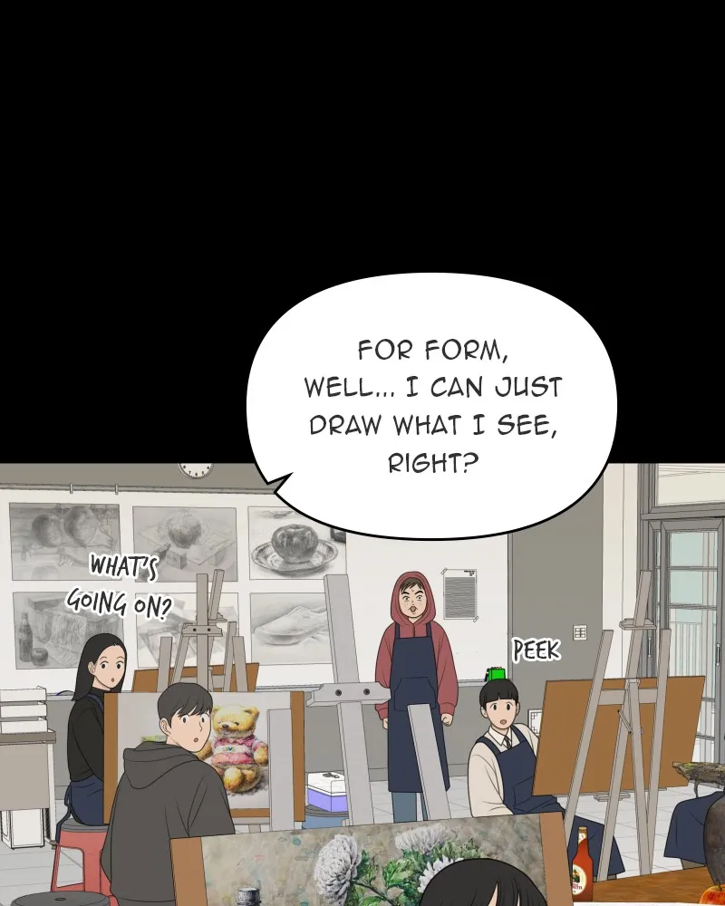 Read The Students of Illip Arts High chapter 62 image 99 on Lezhin