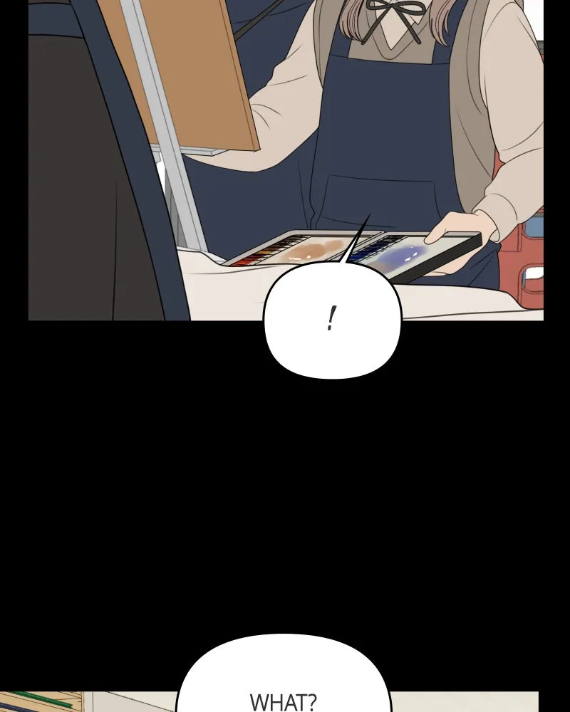 Read The Students of Illip Arts High chapter 63 image 1 on Lezhin