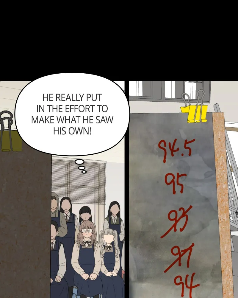 Read The Students of Illip Arts High chapter 63 image 100 on Lezhin