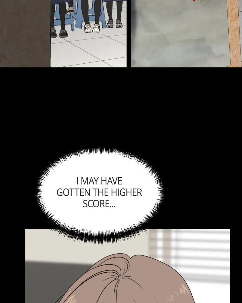 Read The Students of Illip Arts High chapter 63 image 101 on Lezhin
