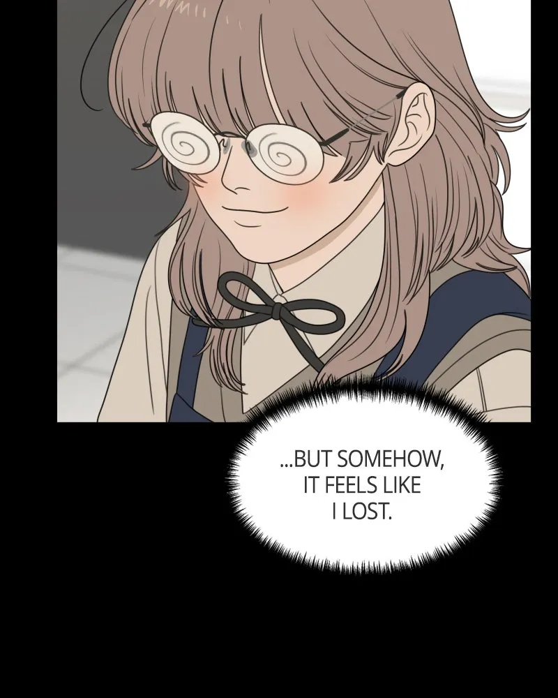 Read The Students of Illip Arts High chapter 63 image 102 on Lezhin