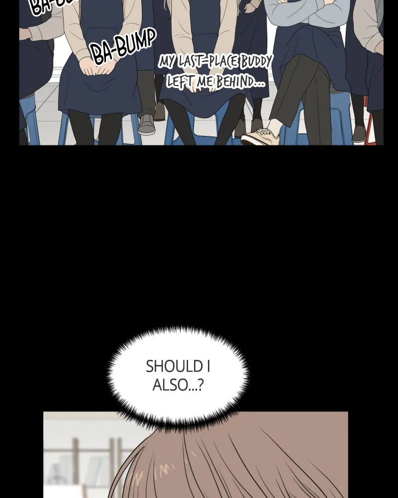 Read The Students of Illip Arts High chapter 63 image 104 on Lezhin