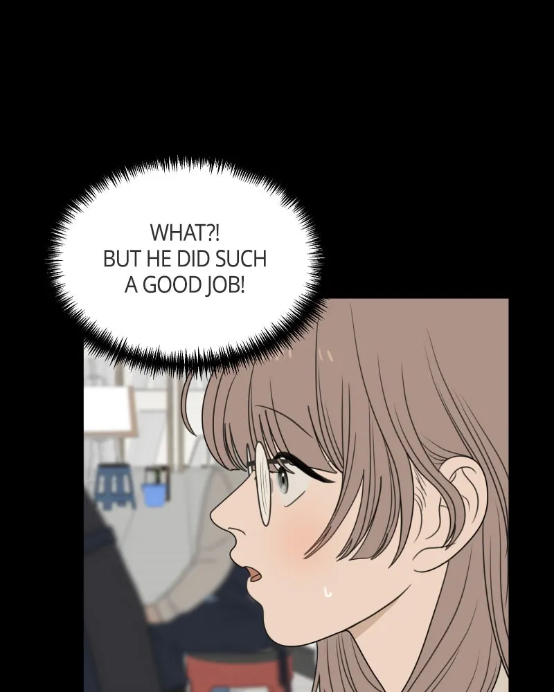 Read The Students of Illip Arts High chapter 63 image 106 on Lezhin