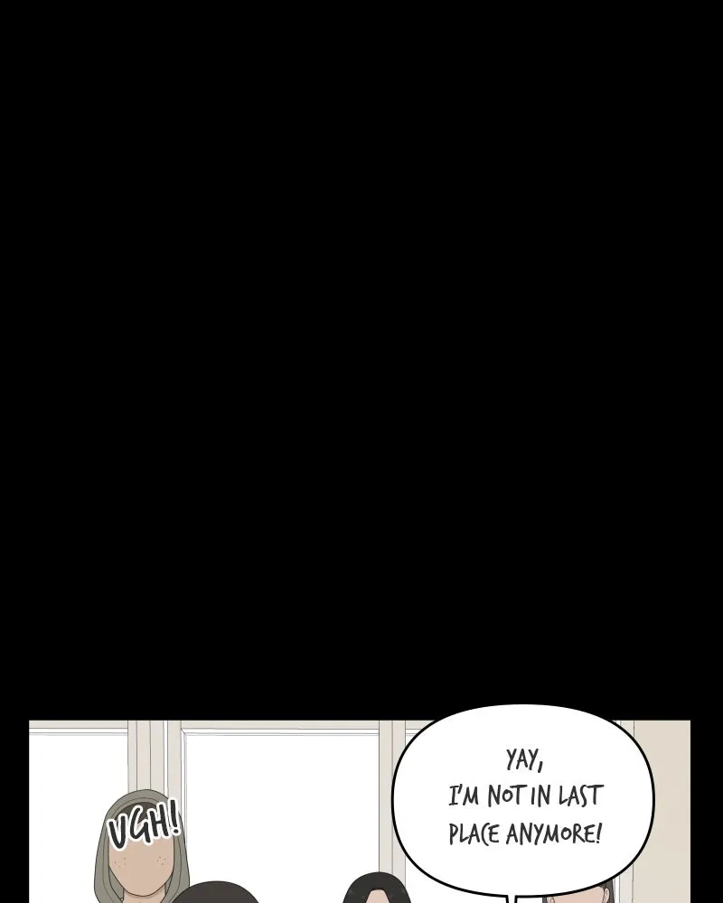 Read The Students of Illip Arts High chapter 63 image 13 on Lezhin