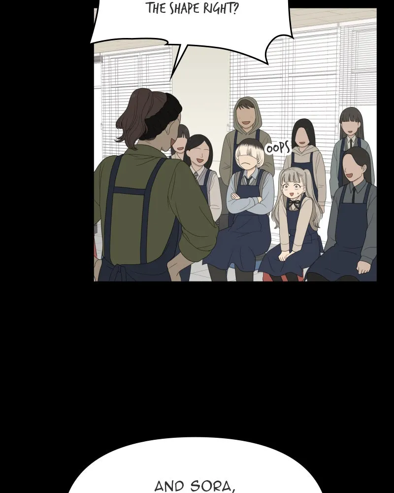 Read The Students of Illip Arts High chapter 63 image 15 on Lezhin