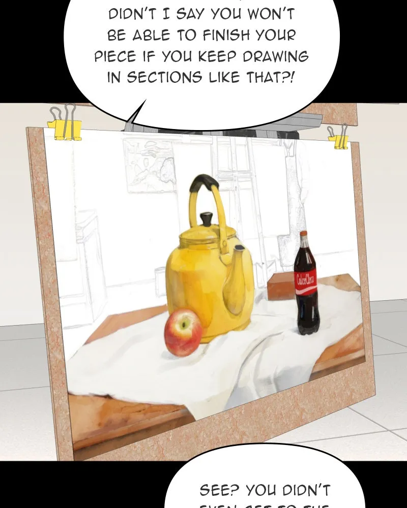 Read The Students of Illip Arts High chapter 63 image 16 on Lezhin