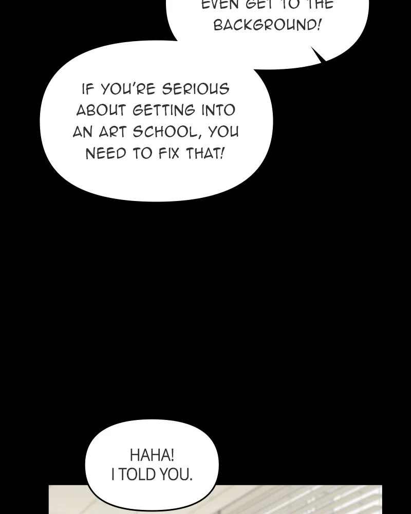 Read The Students of Illip Arts High chapter 63 image 17 on Lezhin